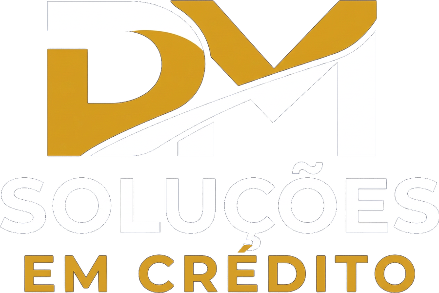 DM Soluções em Crédito